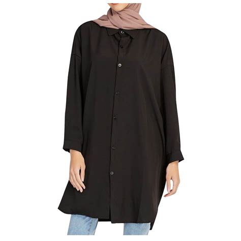 https://i5.walmartimages.com/seo/Womens-Muslim-Islamic-Long-Shirts-Oversized-Tunic-Tops-Arabian-Afghan-Dubai-Modest-Madrassa-Button-Down-Blouses_de2cfd44-2ae1-4a58-9251-2bbca7afdd44.28077db1c3cfe6a287b91d63b0a3218e.jpeg