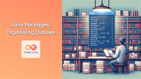 Image result for Java Classes Book