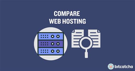 Image result for Web Server Comparison