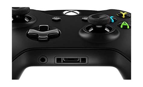 Image result for Xbox One Controller Wireless Adapter