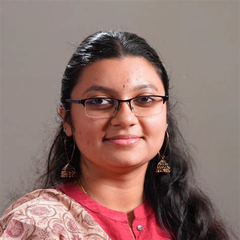 Kautilya - Master's Program in Public Policy (MPP), Kautilya School of ...