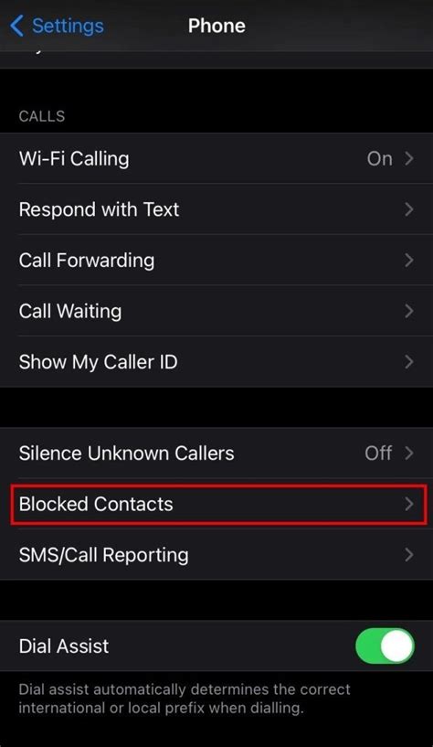 Image result for Enter Security Code Instagram Not Working