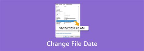 Image result for How Convert File Names to Dates