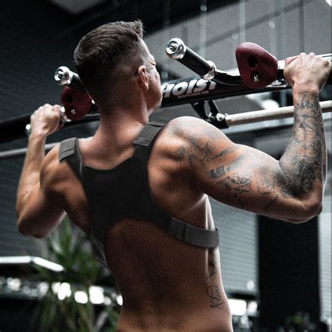 Fitdom Tactical Inspired Sports Utility Chest Pack. India | Ubuy