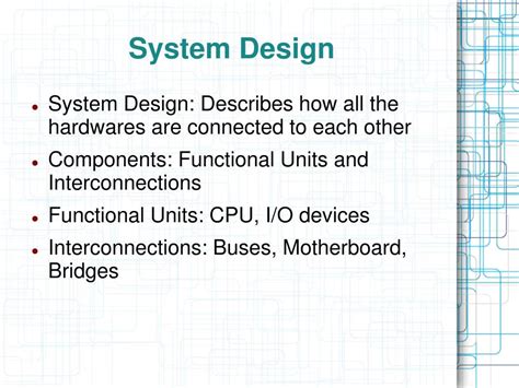 Computer Engineering Examples 的图像结果