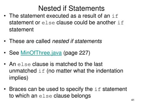 Code.org Loops and Conditionals 的图像结果
