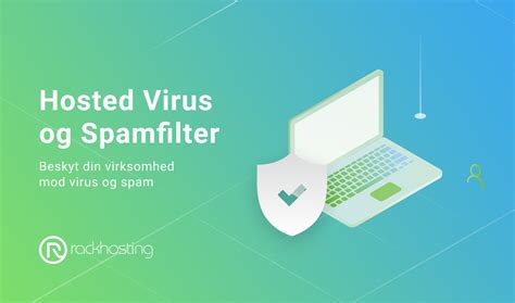 Hosted Spam Filter Service 的图像结果
