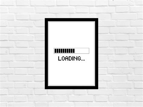 Image result for Video Loading Poster