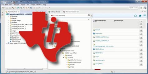 To Do Highlight Code Composer Studio 的图像结果