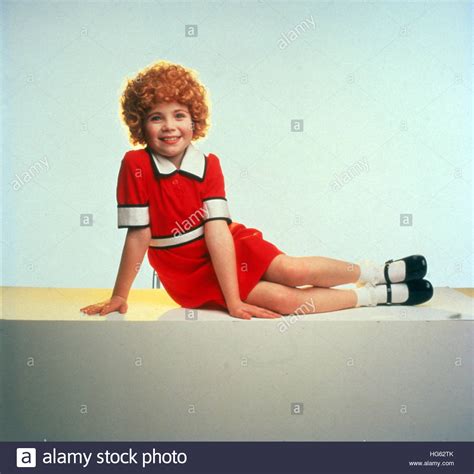 Annie Quinn Stock Photos & Annie Quinn Stock Images - Alamy
