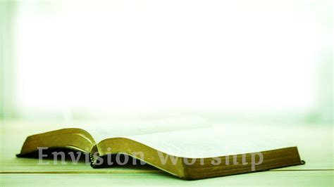 Image result for Scripture PowerPoint Slides