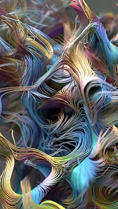 Wallpaper Abstract 4k Phone by Wallpaper Abstract Iphone Wallpaper 4k 5k Lines 3d Wallpaper Abstract 4k Phone