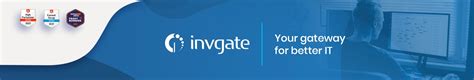 Image result for InvGate Software