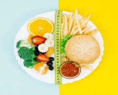 Low-Carb Diet For Weight Loss – How Does It Work? — AS-IT-IS Nutrition
