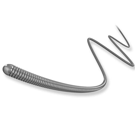 Pta In Medical Terms