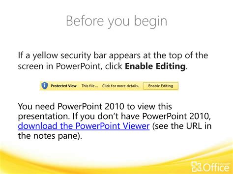 Image result for VLOOKUP Training Course