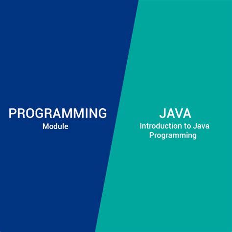 Image result for Java Course Image