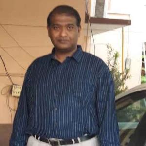 CSI Tirunelveli Diocese Matrimony, Tirunelveli Brides, Tirunelveli Grooms