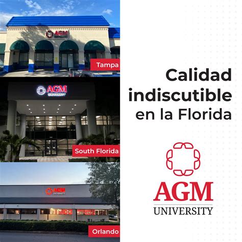Ana G. Méndez University on LinkedIn: #highereducation #florida