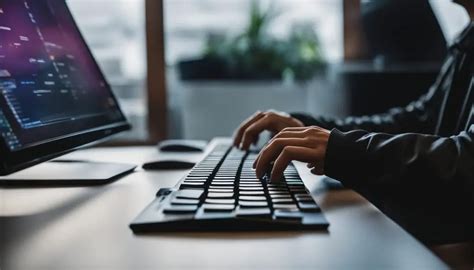 Image result for How to Use a Computer without a Mouse