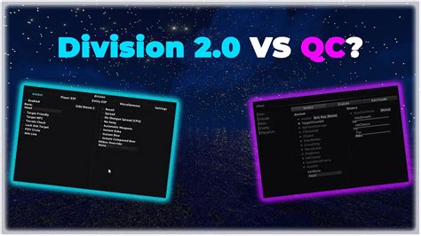 Image result for Best Rust Cheat Undetected