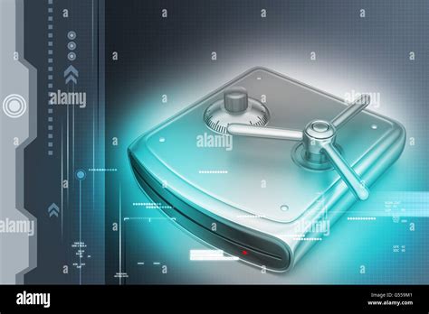 Image result for Secure Copy