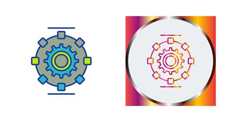 Image result for Automated Process Icon