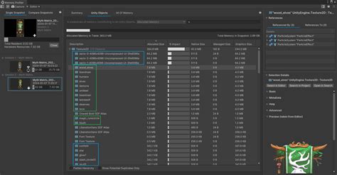 Image result for Unity Sprite Atlas Tutorial