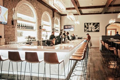 Monven Group adds strategic adviser to help Leo's Italian Social gain ...