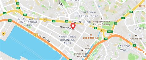 Fatty Ghost Catering【Exclusive: Up to 15% Off!】Create Your Own Western ...