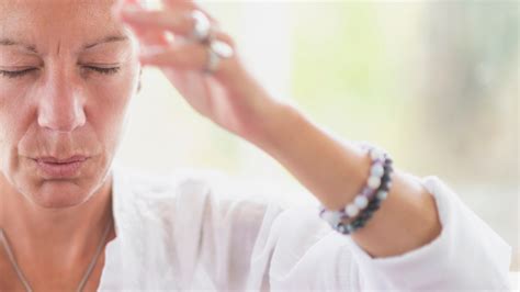 Intuition 的图像结果