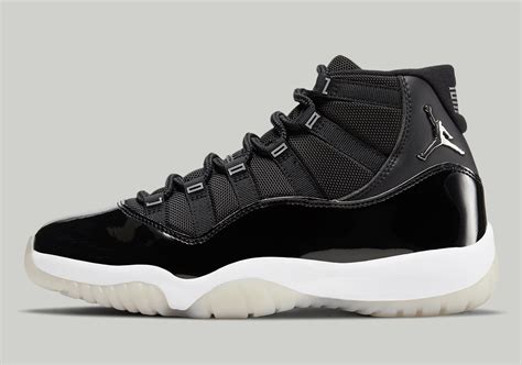 jordan 11 jubilee release time