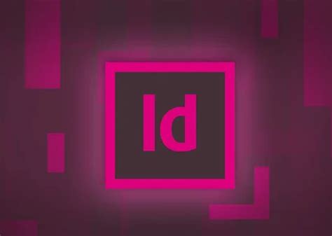 Image result for InDesign Backround