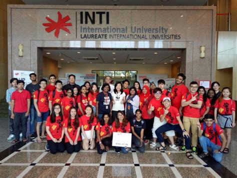 留学日报：马来西亚英迪国际大学宣布新学期教学安排。 - 知乎