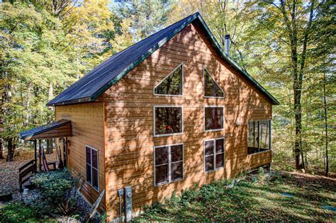 6883 LITTLE LONG LAKE LN, Wabeno, WI - lhrmls-03494778 - LakeHomes.com