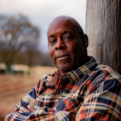 Cleveland Daily Banner Memorials and Obituaries | We Remember