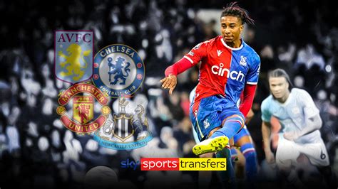 Manchester United reignite interest in Netherlands star Xavi Simons ...