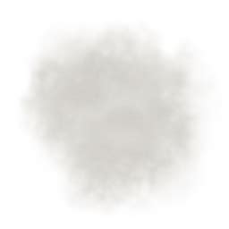 public - Revision 28261: /ps/trunk/binaries/data/mods/public/art ...