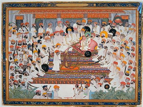 पोर्टल, राजस्थान सरकार