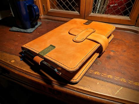 Image result for Relaxing Journal Setup