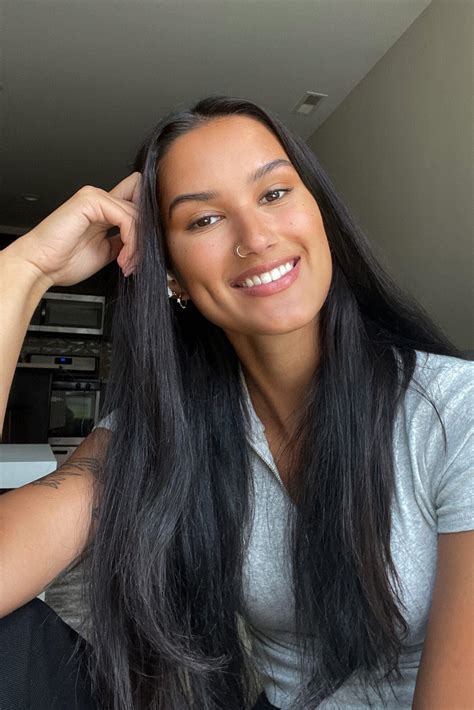 Inspiring grads: Erica Bhatti | UIC today