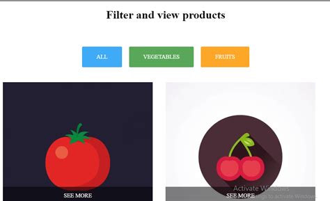 How to Calculate Total From Add to Cart Page without Using Dollar in JavaScript 的图像结果