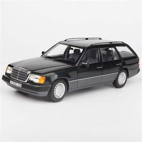 Model Car Seller | Buy Diecast Scale Models in India