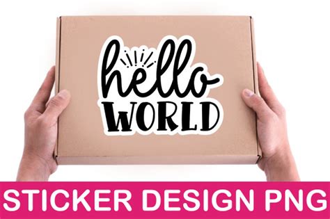 Image result for Hello World Design