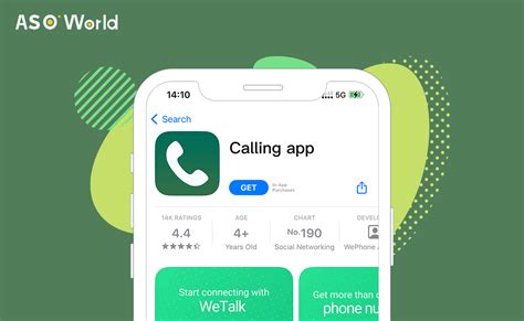 Image result for Calling App