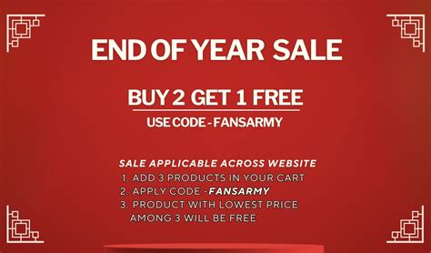 Anime Hoodies and Jacket