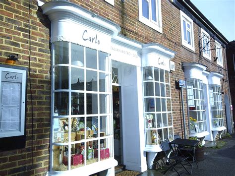 Camp Snap camera review: child’s play