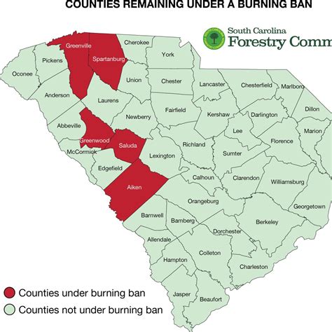United Community Bank to renovate West Main Street branch – The Laurens ...