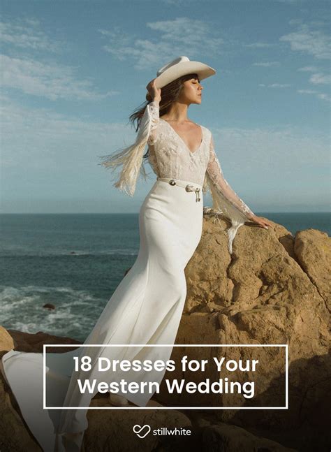 Image result for Western Bride Dresses