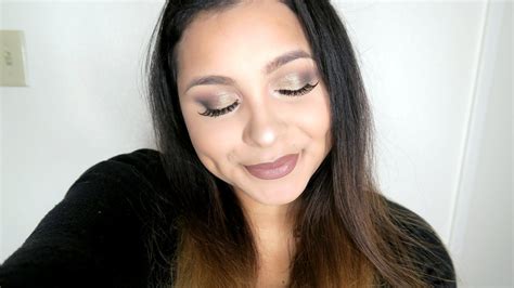 Pictures of Layla Rose